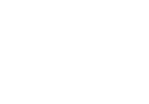 Kramm Holding Logo